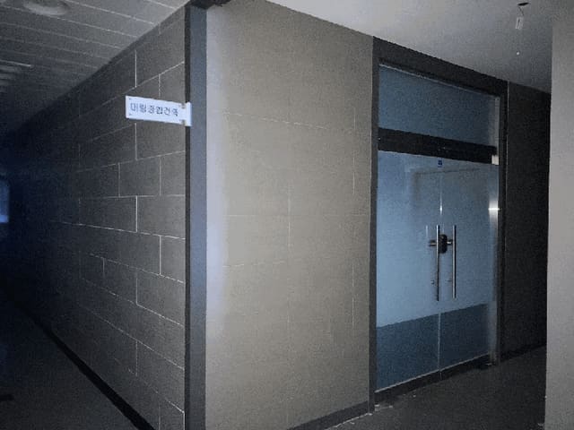 B0004312025013002112432.jpg