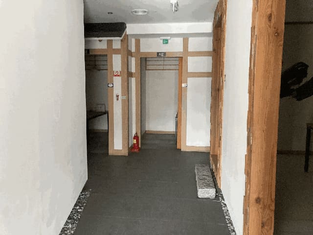 B0004312025013002112429.jpg