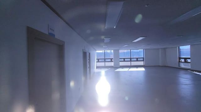 B000431202501300211243.jpg