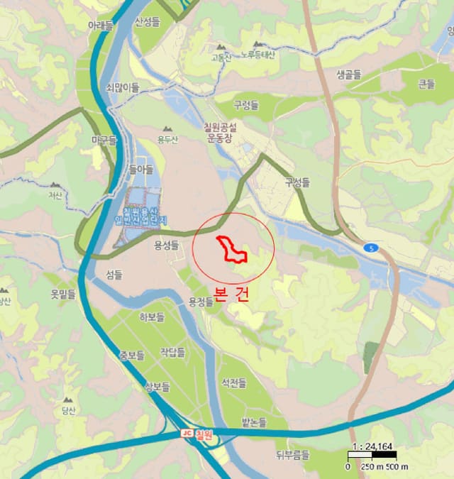 B000431202601300000092.jpg