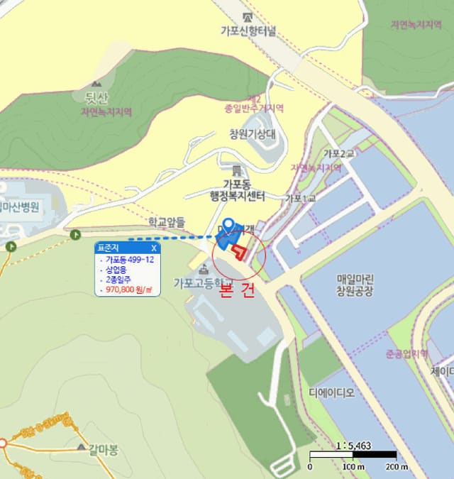 B000431202601300000113.jpg