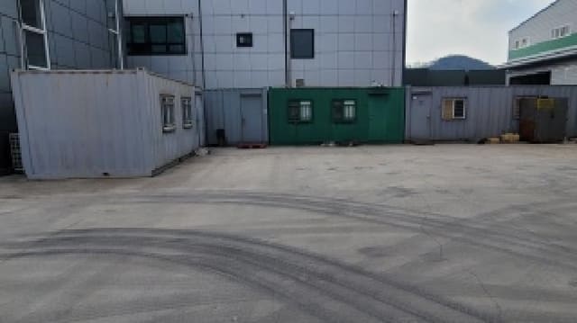 B000431202601300000144.jpg
