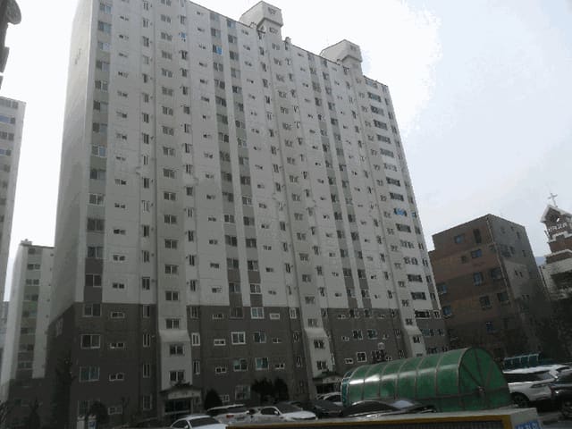 B000431202601300000164.jpg