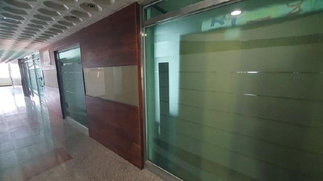 B000431202601300000242.jpg