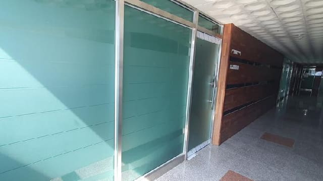 B000431202601300000243.jpg