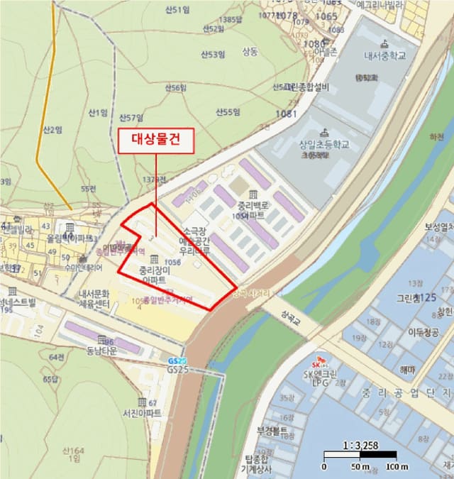 B000431202601300000343.jpg