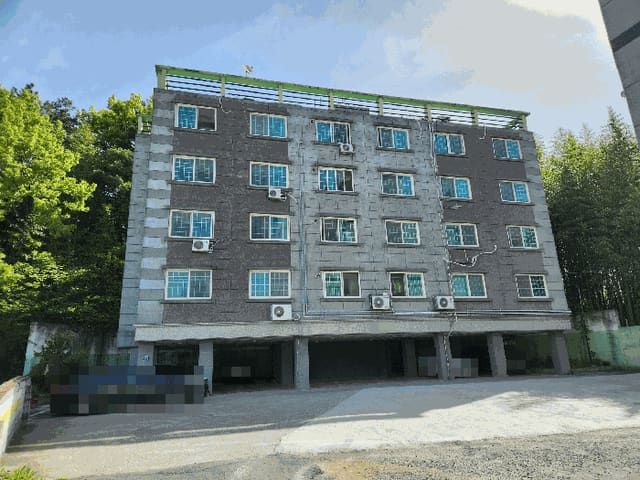 B000431202601300000454.jpg