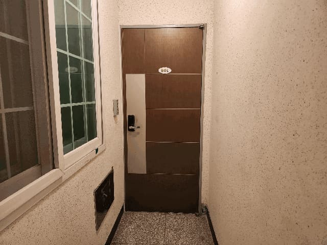 B000431202601300000455.jpg