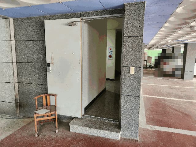 B000431202601300000456.jpg