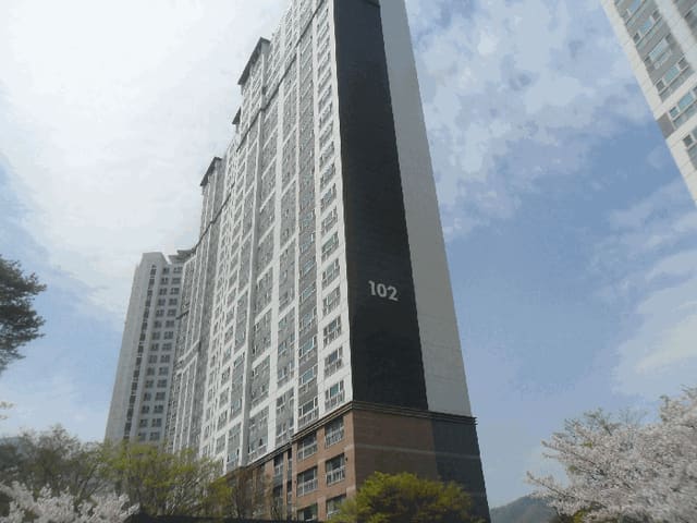 B000431202601300000484.jpg