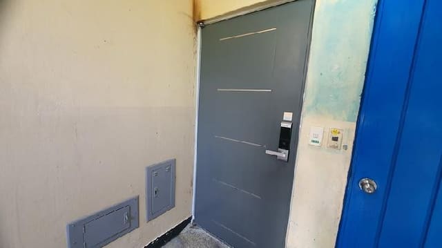 B000431202601300000502.jpg