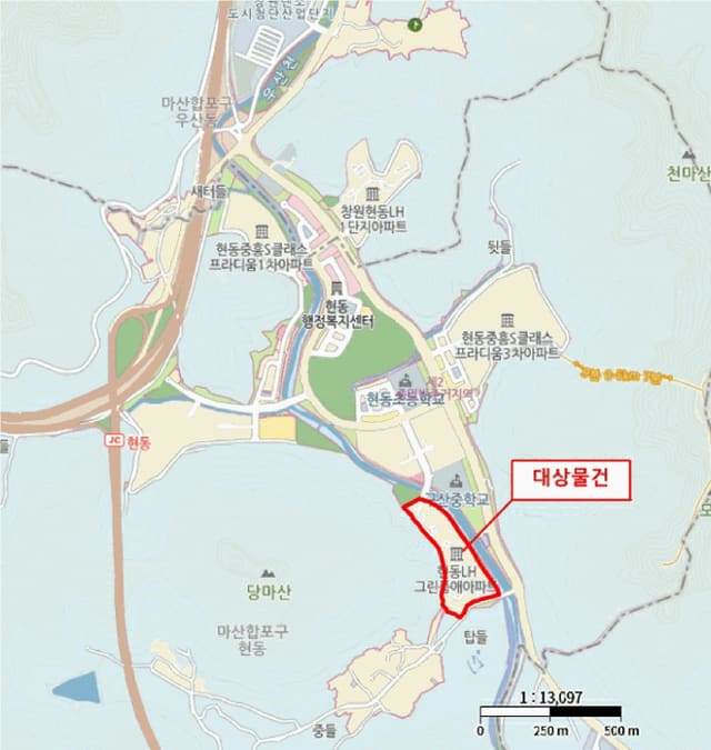 B000431202601300200173.jpg