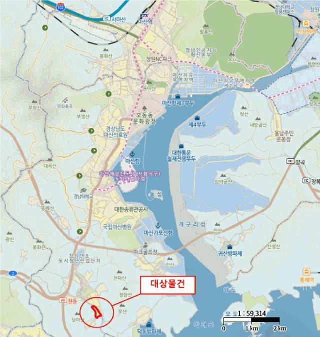 B000431202601300200174.jpg