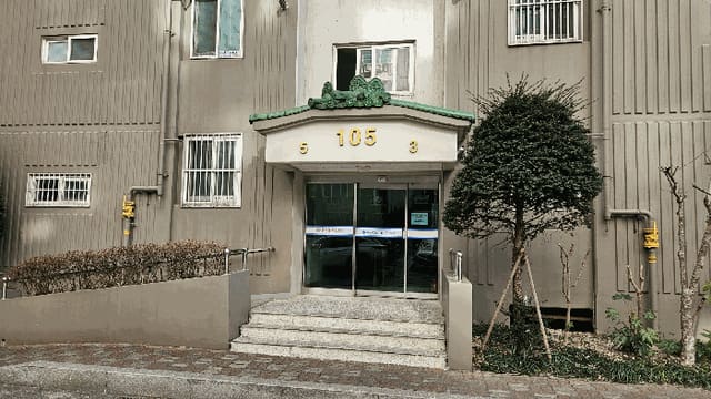 B000431202601300200386.jpg