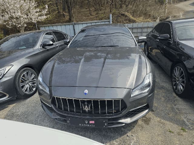 B000431202601300200851.jpg