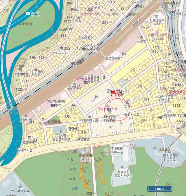 B000431202601300201053.jpg