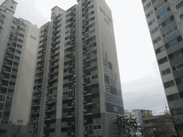 B000431202601300201054.jpg