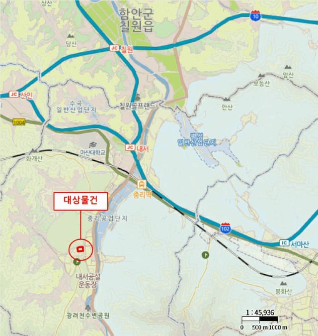 B000431202601300201274.jpg