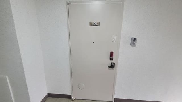 B000431202601300201271.jpg