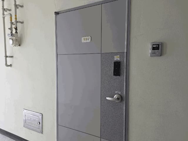 B000431202601300201354.jpg