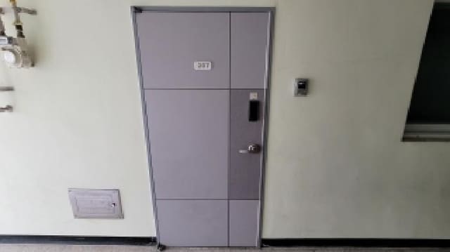 B000431202601300201351.jpg