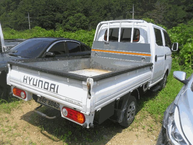 B000431202601300203252.jpg
