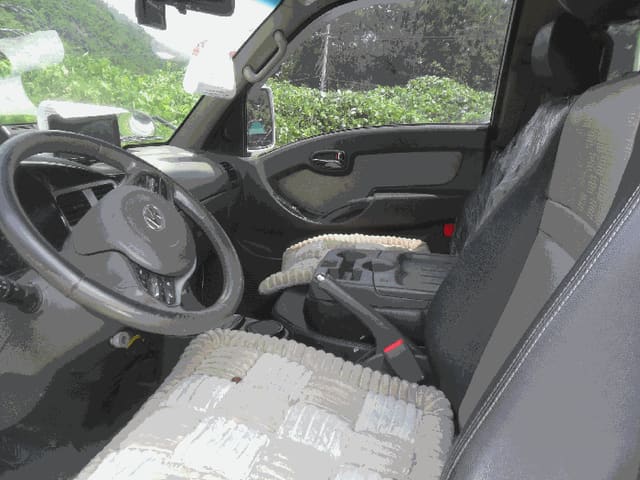 B000431202601300203254.jpg