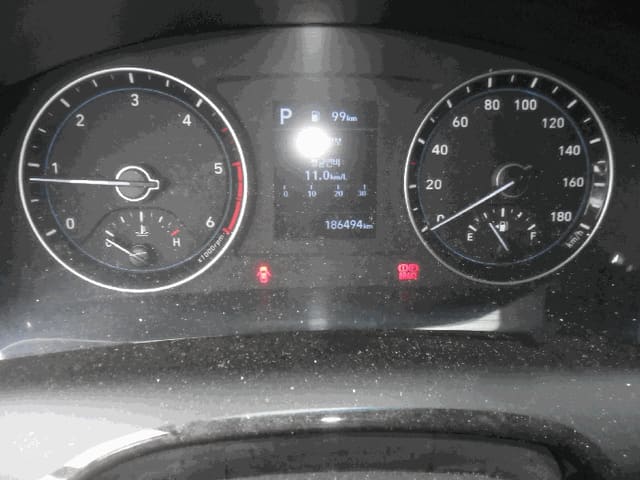 B000431202601300203253.jpg