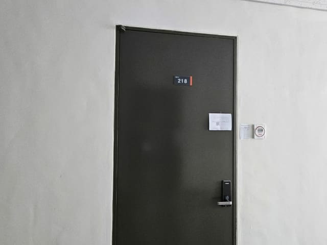 B0005102024013000057118.jpg
