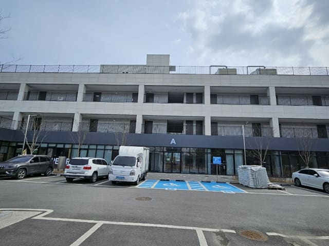 B0005102024013000057119.jpg