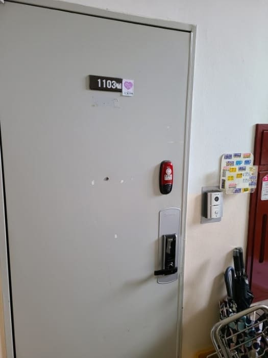 B000510202401300006322.jpg