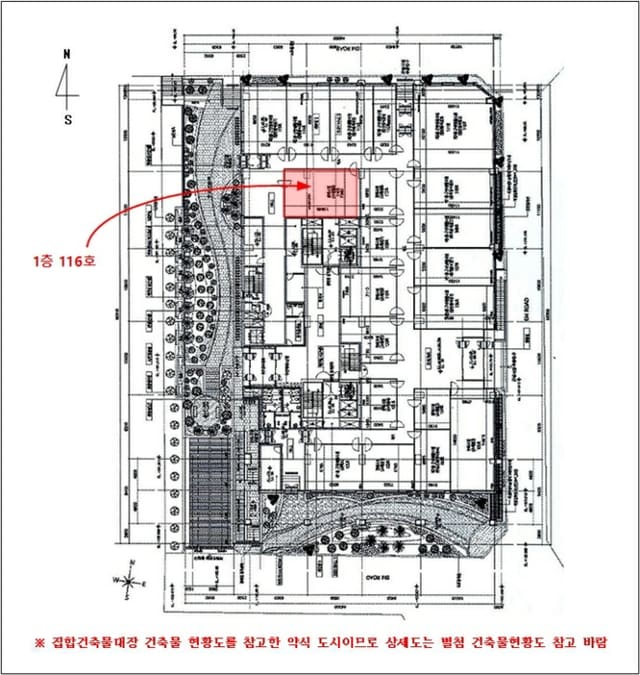 B0005102024013000392112.jpg