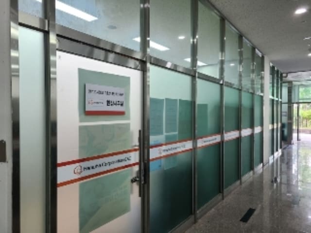 B000510202401300039219.jpg
