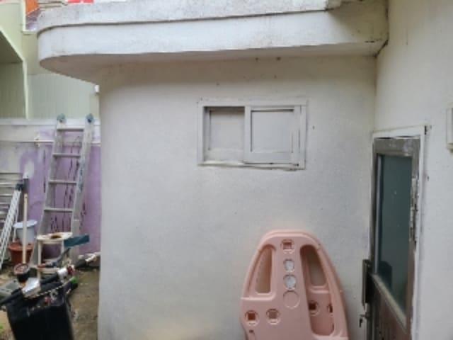 B000510202401300045044.jpg