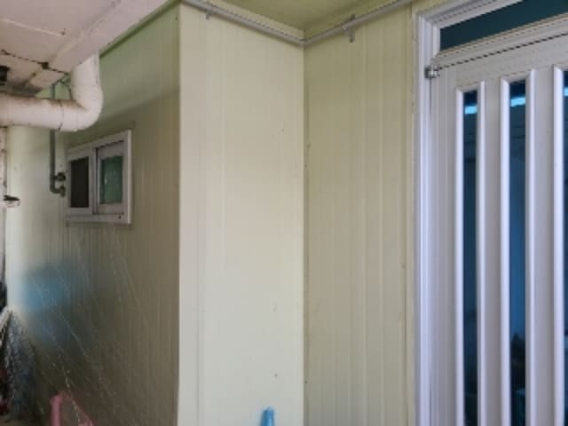 B000510202401300045042.jpg