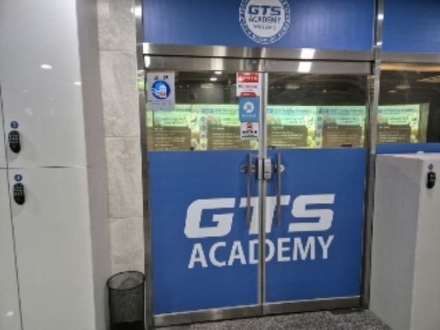 B000510202401300050954.jpg