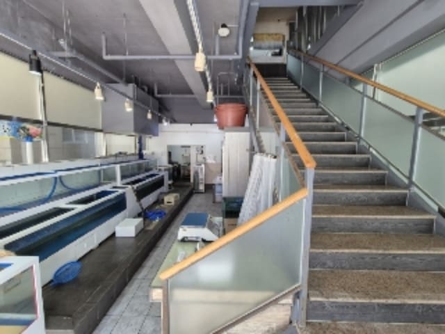 B000510202401300053233.jpg