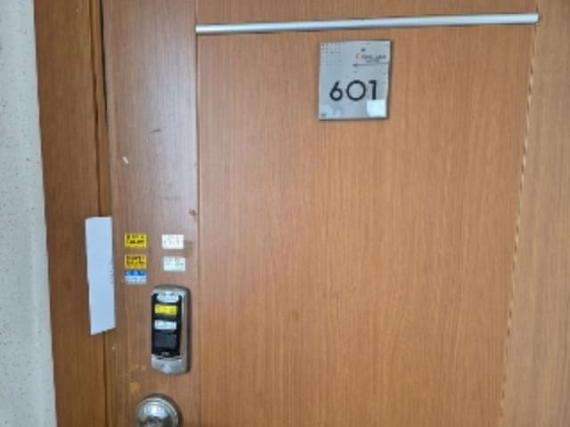 B000510202401300060053.jpg