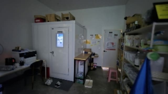 B000510202401300073984.jpg