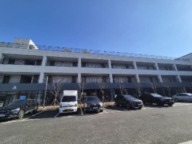 B000510202401300093941.jpg