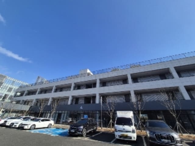 B000510202401300093944.jpg