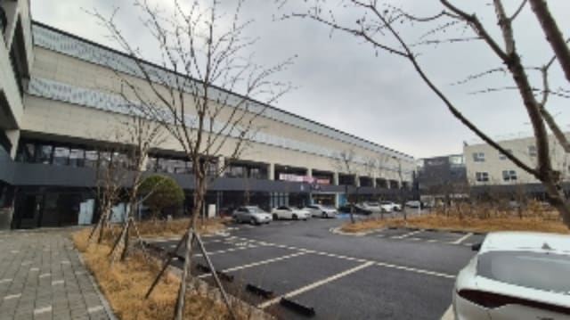 B000510202401300094004.jpg