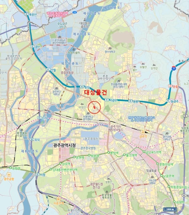 B000510202401300094314.jpg