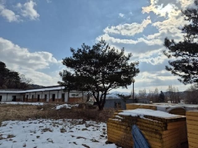 B000510202401300096083.jpg