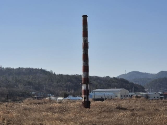 B000510202401300096397.jpg