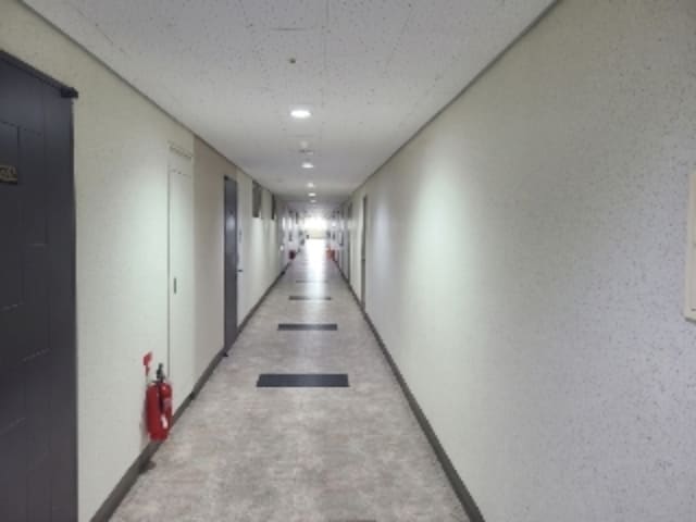 B000510202401300612172.jpg