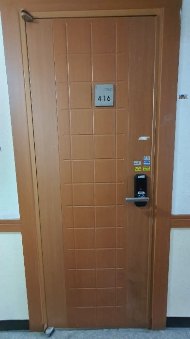 B0005102024013006718511.jpg