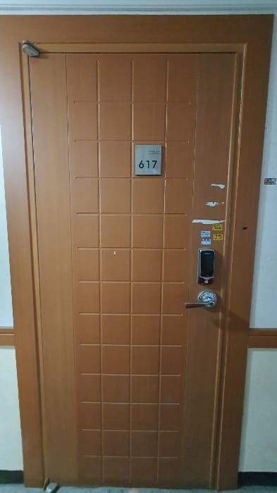 B0005102024013006718512.jpg