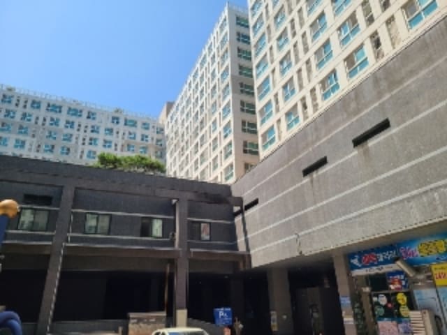 B000510202401300711151.jpg