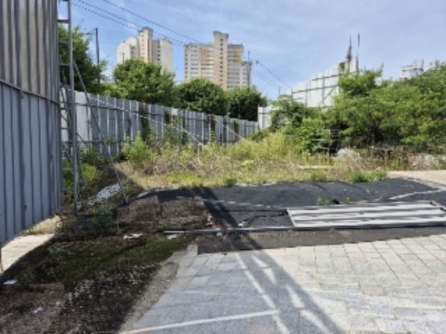 B0005102024013007121416.jpg